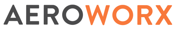 Aeroworx Corporation