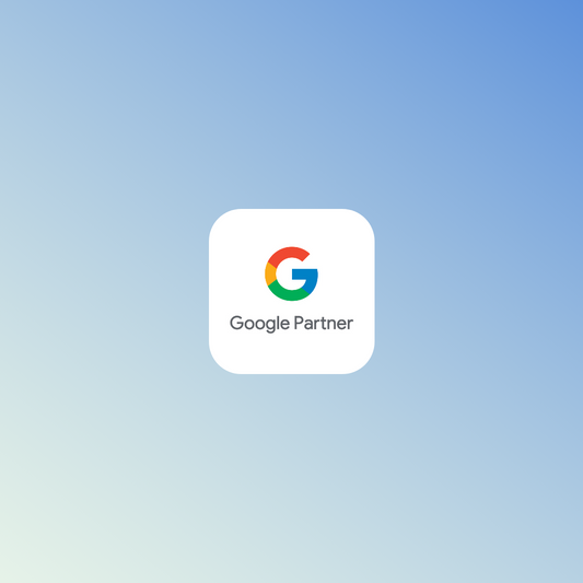 Aeroworx Asia and Digiworx Google Partner Certification Shows Commitment to Continuous Excellence